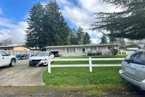 118Th, KENT, WA 98030