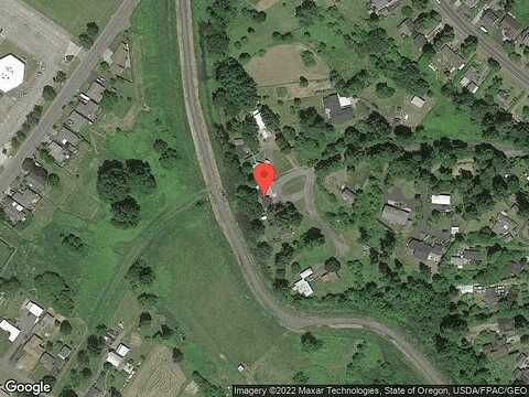 36Th, LONGVIEW, WA 98632