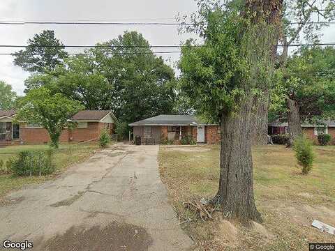 Blan, COLUMBUS, GA 31903