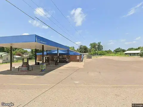 Washington, VICKSBURG, MS 39183