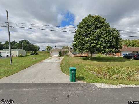 State Road 103, NEW CASTLE, IN 47362