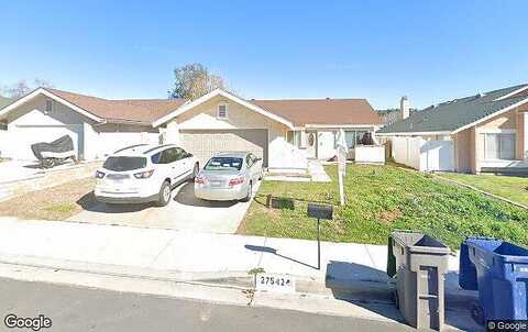 Sycamore Creek, VALENCIA, CA 91354