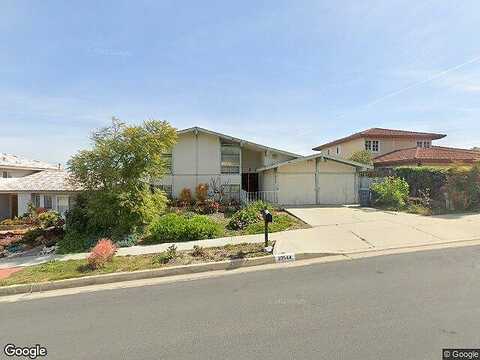 Elmbridge, RANCHO PALOS VERDES, CA 90275