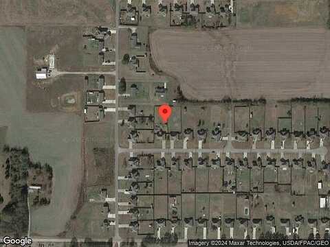 Grant, ELKMONT, AL 35620