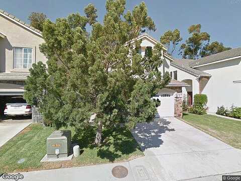 La Salle Pointe, CHINO HILLS, CA 91709