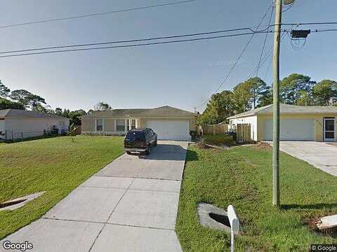 Lucaya, NORTH PORT, FL 34286