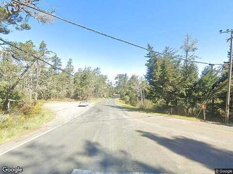Ten Mile, POINT ARENA, CA 95468