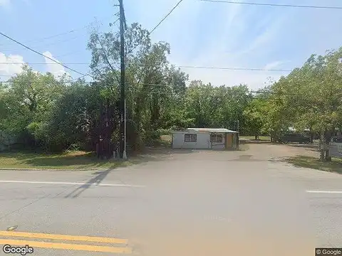 County Road 3741, SPLENDORA, TX 77372