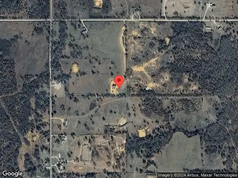 Highland, ARDMORE, OK 73401