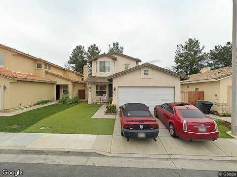 Marian, TEMECULA, CA 92591