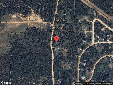 Arrowhead, SMITHVILLE, TX 78957