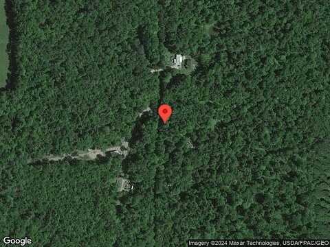 Brickyard, GOSHEN, NH 03752
