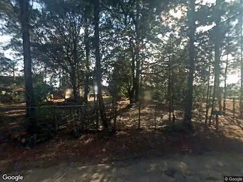 Cherry Point, OKATIE, SC 29909