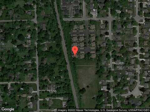 Woodlawn, NEW LENOX, IL 60451