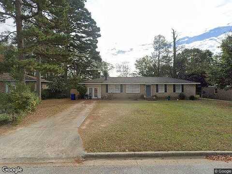 Wynngate, AUGUSTA, GA 30907