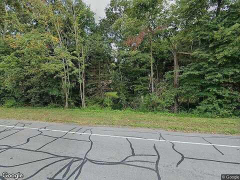 Heritage, SOUTHBURY, CT 06488