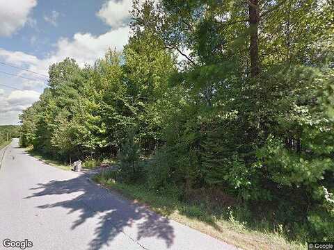 Quaker Hill, ALBION, ME 04910