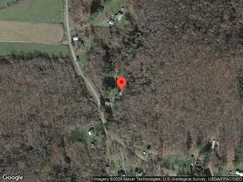 Sand Spring, FRIENDSVILLE, MD 21531
