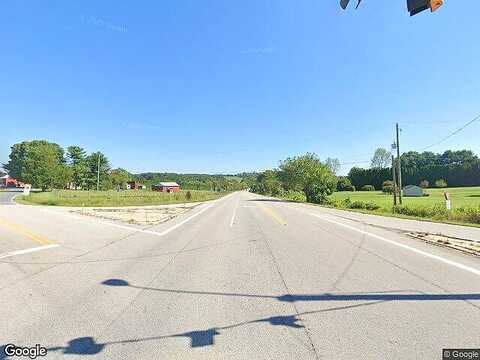 Slicers Mill, RISING SUN, MD 21911