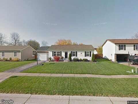 Summit, WEST SENECA, NY 14224