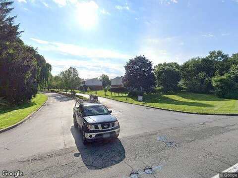 Temple Hill Rd Unit 708, NEW WINDSOR, NY 12553