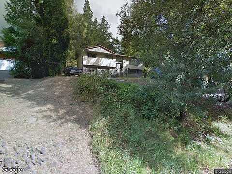 Columbia Heights, LONGVIEW, WA 98632