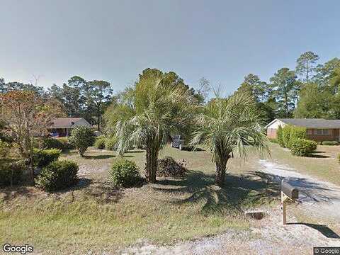 Jeannie, VALDOSTA, GA 31601
