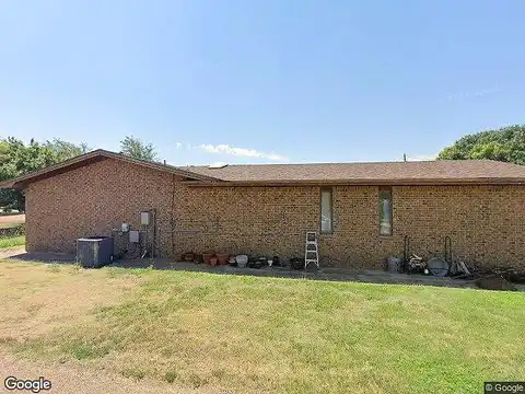 Soncy, CANYON, TX 79015