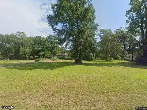 County Road 3743, SPLENDORA, TX 77372