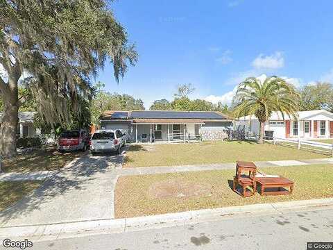 Dovewood, CLEARWATER, FL 33759