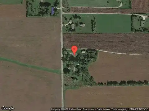 1000, CROMWELL, IN 46732