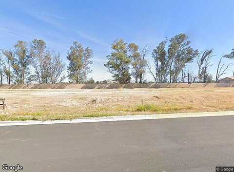 Coral, MENIFEE, CA 92585
