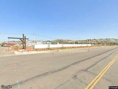 Park Circle, VALLEY CENTER, CA 92082