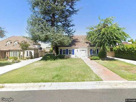Gainsborough, SAN MARINO, CA 91108