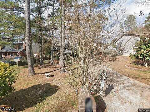 Seneca, DULUTH, GA 30096