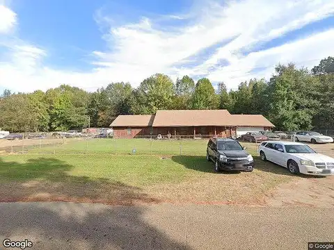 Cynthia, JACKSON, MS 39209