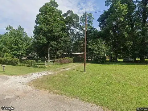 County Road 3744, SPLENDORA, TX 77372