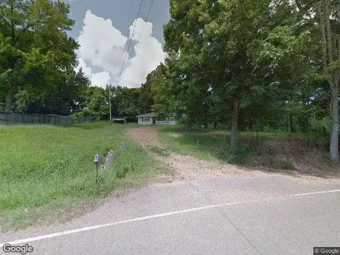 Mount Alban, VICKSBURG, MS 39180