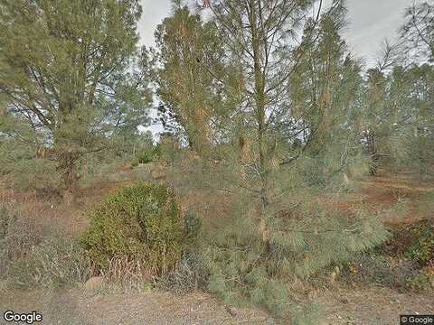 Camino Real, SHINGLETOWN, CA 96088