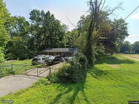 Lindale Mount Holly, AMELIA, OH 45102