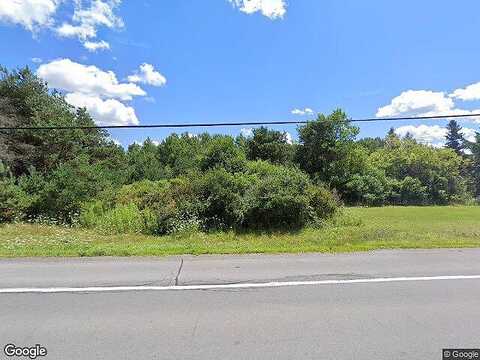 Us Route 11, EVANS MILLS, NY 13637