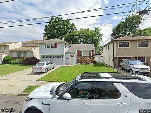 Alice, UNION, NJ 07083