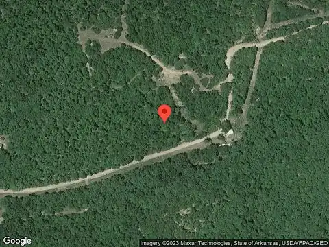 Madison 5320, HUNTSVILLE, AR 72740