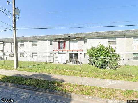 B Mcleod Rd # 2769-A, ORLANDO, FL 32805