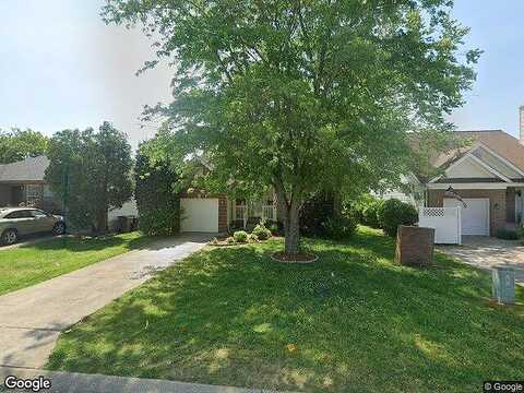 River Bend, NASHVILLE, TN 37214