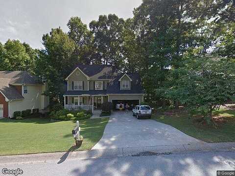 Springfount, LAWRENCEVILLE, GA 30043