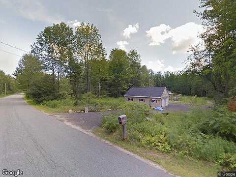 Academy, LITCHFIELD, ME 04350