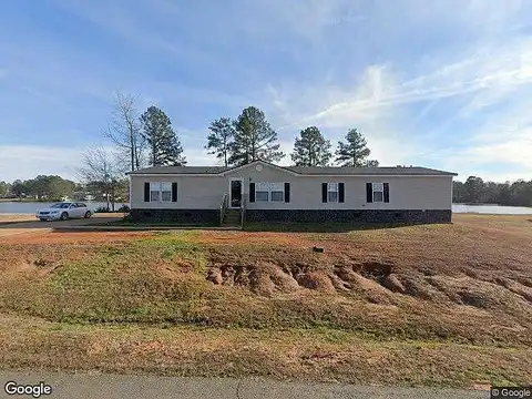 Canvas Back, PRINCETON, LA 71067