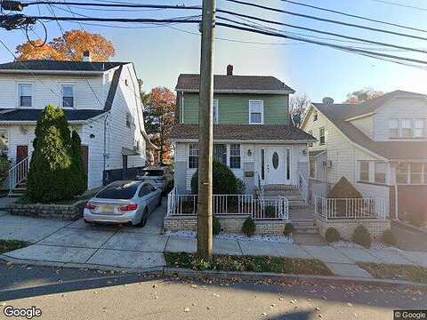 7Th, CLIFTON, NJ 07011