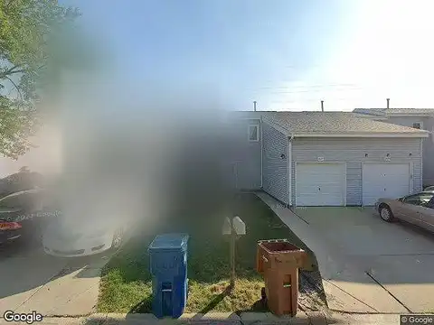 Alpine, GLENDALE HEIGHTS, IL 60139